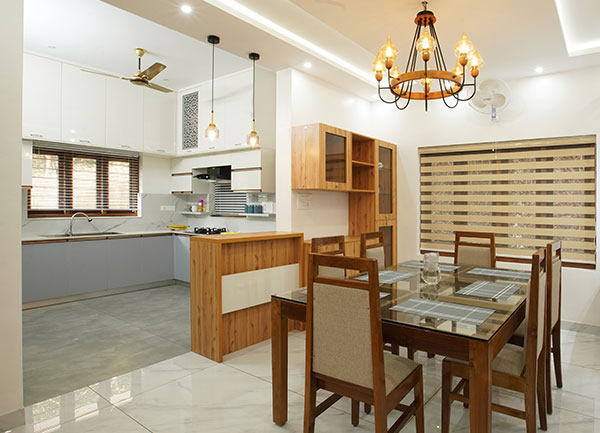 Other Gallery